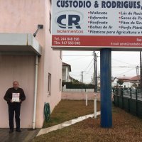 custodio e rodrigues